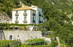 Maiori, Campania 84010