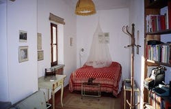 Asti, Piemonte|Piedmont