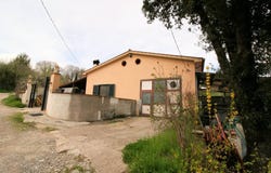 Roccastrada, Tuscany 58036