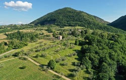 Umbertide, Umbria 06018
