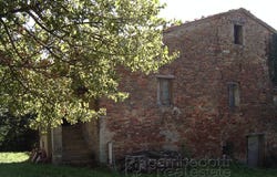 Urbino, Marche 61029