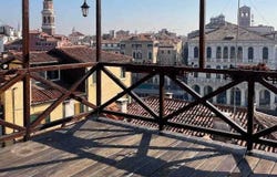 Venice, Venice 30125
