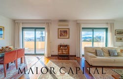 Olbia, Sardinia 07026