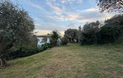 Torricelle Dream - VI001354, VR, Verona, Veneto 37128