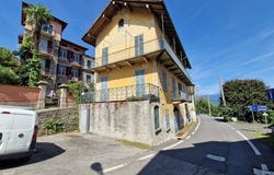 Stresa, Verbano-Cusio-Ossola 28838