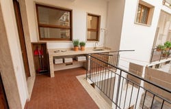 Lecce, Apulia 73100
