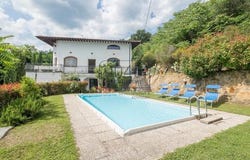 Die Adresse erhalten Sie vom Anbieter, Pescia, Toscana|Tuscany 51017