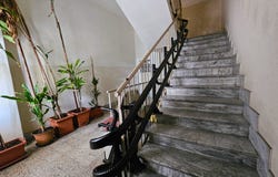 Cagliari, Sardinia 09125