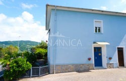 Pomarance, Tuscany 56044