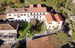 Via Lago 48, Nonio, Piedmont 28891