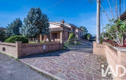 Argenta, Emilia Romagna 44048