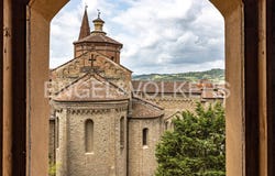 Acqui Terme, The Piedmont 15011