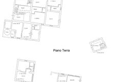Gambassi Terme, Tuscany 50050