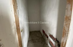 Panicale, Umbria 06064