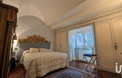 Macerata, Marche 62100