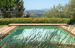 Todi, Umbria 06059