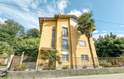 Bolzano Novarese, Piedmont 28010