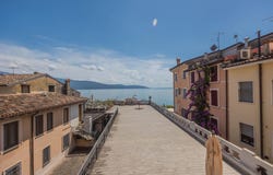 Gargnano, Gargnano, Lombardy 25084