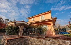 Massa e Cozzile, Massa e Cozzile, Tuscany 51010
