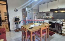Trapani, Sicilia 081021