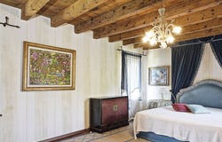 Monzambano, Lombardy 46040