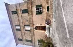 Castelplanio, Marche 60031