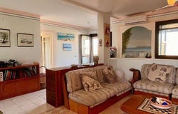 Alghero, Sardinia 07041