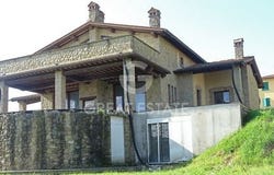 Arezzo, Arezzo
