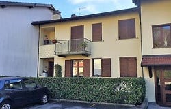 Maccagno, Maccagno, Lombardy 21010