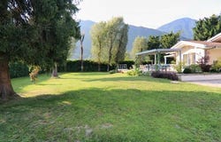 Bagolino, Lombardy 25072