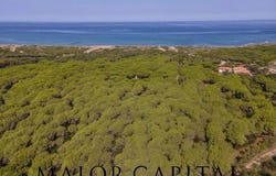 Cuglieri, Sardinia 09073