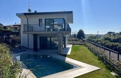 Die Adresse erhalten Sie vom Anbieter, Lazise, Veneto 37017