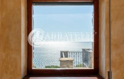 Orbetello, Tuscany 58015