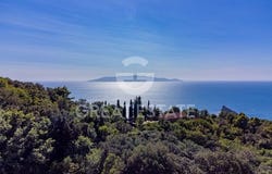 Monte Argentario, Grosseto