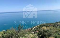 Castel di Tusa, Castel di Tusa, Sicily 98079
