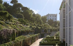 Bordighera alta, Liguria 18012