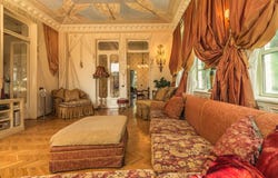 Varese, Lombardy 21100