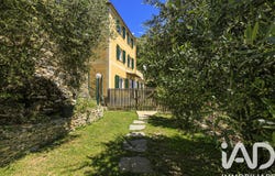 Pieve Ligure, Liguria 16030
