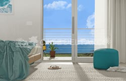 45 Via Marina, Avola, Sicily 96012