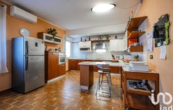 Portomaggiore, Emilia Romagna 44015