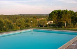 Sinalunga, Tuscany 53048