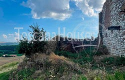 Asciano, Tuscany 53041