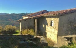 Abbadia San Salvatore, Toscana|Tuscany