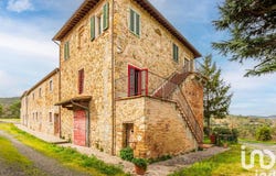 Rosignano Marittimo, Tuscany 57016