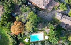 Volterra, Tuscany 56048