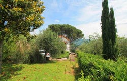 Die Adresse erhalten Sie vom Anbieter, Montecatini Terme, Toscana|Tuscany 51016