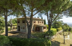 Sinalunga, Toscana|Tuscany 53048