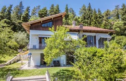 Calenzano, Tuscany 50041