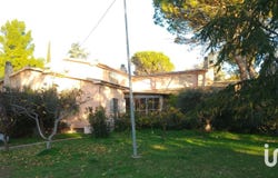 Civitanova Marche, Marche 62012