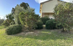 Grosseto, Tuscany 58100